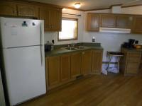 2008 Mobile Home