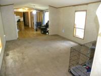 2008 Mobile Home