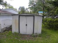 2008 Mobile Home