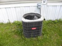 2008 Mobile Home