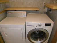 2008 Mobile Home