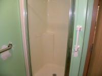 2008 Mobile Home
