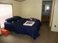 2008 Mobile Home