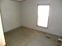 2008 Mobile Home