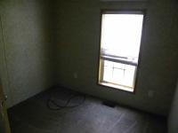 2008 Mobile Home