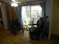 2008 Mobile Home