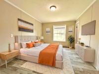 2021 Manufactured Home