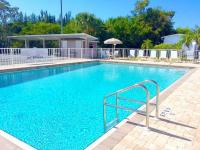 2019 Palm Harbor Manufactured Home