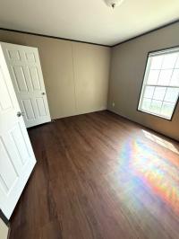 2016 Skyline AK310327JA Manufactured Home