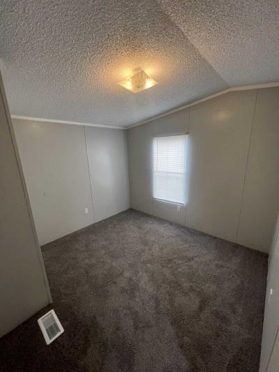 Photo 4 of 8 of home located at 11057 Richardo Ln Fort Worth, TX 76244