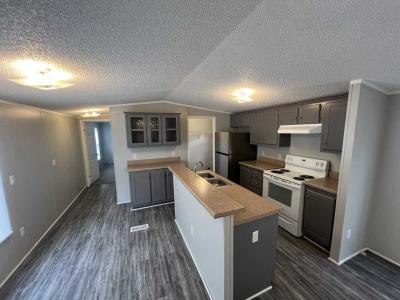 Mobile Home at 11057 Richardo Ln Fort Worth, TX 76244