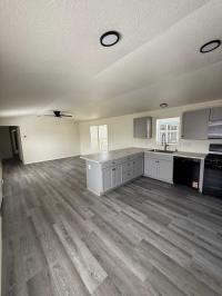2003 Dutch 3 bedroom Manufactured Home