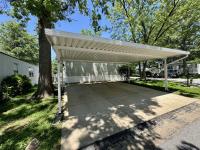 2008 Southern Energy Cottage Series Manufactured Home