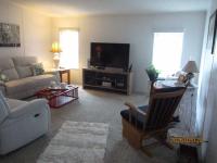 1996 Jacobsen Classic Manufactured Home