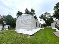 2027 Mobile Home