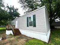 2017 Mobile Home