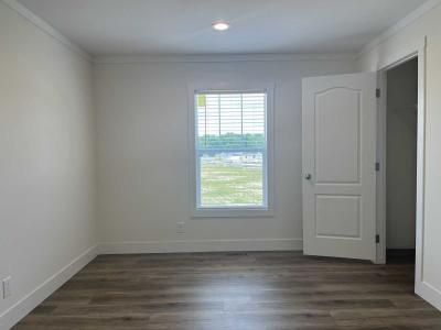 Photo 6 of 11 of home located at 986 Atlanta Dr Spartanburg, SC 29306