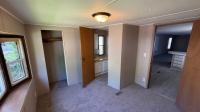 1984 Venture Mobile Home