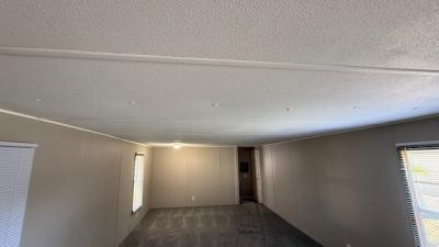 Photo 5 of 10 of home located at 400 W Terrace Drive Lot 10 Bloomington, IN 47403