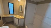 1984 Venture Mobile Home