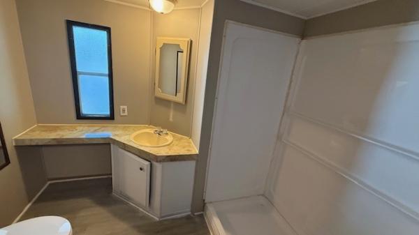 1984 Venture Mobile Home