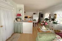 1968 Mobile Home