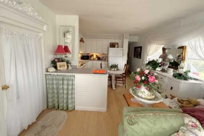 Photo 3 of 26 of home located at 767 Allamanda Circle Venice, FL 34285