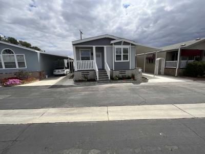 Photo 2 of 21 of home located at 161 E. Orangethorpe Ave Placentia, CA 92870