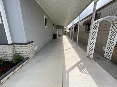 Photo 3 of 21 of home located at 161 E. Orangethorpe Ave Placentia, CA 92870
