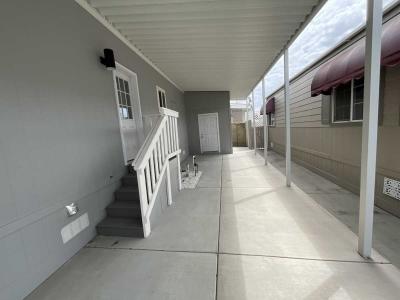 Photo 4 of 21 of home located at 161 E. Orangethorpe Ave Placentia, CA 92870