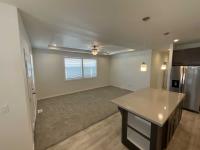 2025 Skyline Mobile Home
