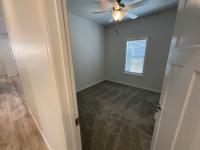 2025 Skyline Mobile Home