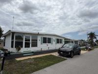 1979 Sunc HS Mobile Home