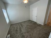 2025 Skyline Mobile Home