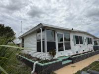 1979 Sunc HS Mobile Home