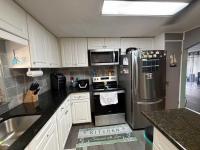 1979 Sunc HS Mobile Home
