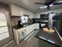 1979 Sunc HS Mobile Home