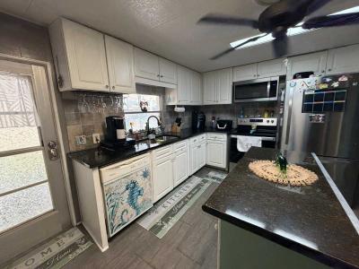 Available Home