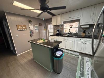 Photo 5 of 8 of home located at 76 Jose Gaspar Dr North Fort Myers, FL 33917