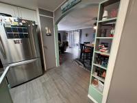 1979 Sunc HS Mobile Home