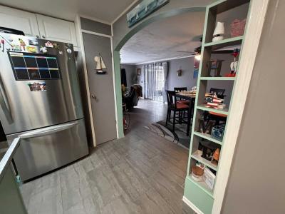 Available Home