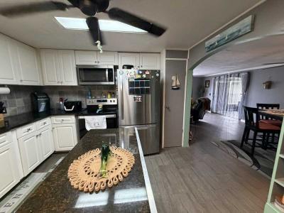 Available Home