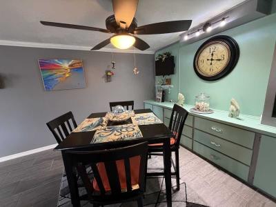 Available Home