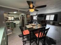 1979 Sunc HS Mobile Home