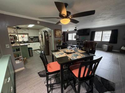 Available Home