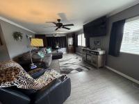 1979 Sunc HS Mobile Home