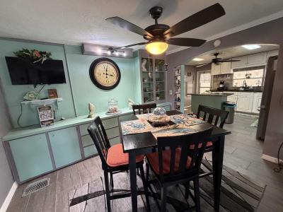Available Home