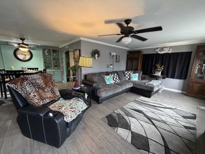 Available Home
