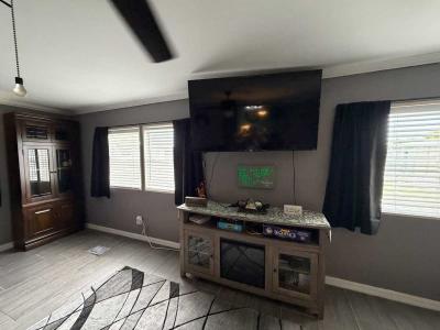 Available Home