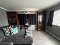 1979 Sunc HS Mobile Home